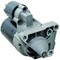 Wai Global Starter, STRBO PMGR 12V 9T CW, 09kW12 Volt, CW, 9Tooth Pinion 32545N - alternate 7